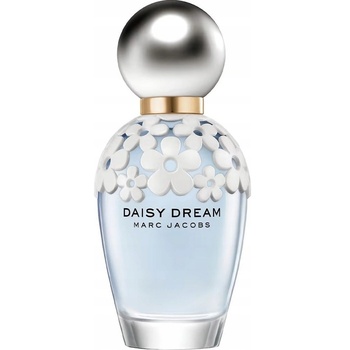 Daisy Dream EDT